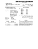 SUPPORTED NONMETALLOCENE CATALYST, PREPARATION AND USE THEREOF diagram and image