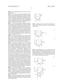 SUPPORTED NONMETALLOCENE CATALYST, PREPARATION AND USE THEREOF diagram and image