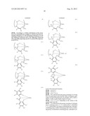 SUPPORTED NONMETALLOCENE CATALYST, PREPARATION AND USE THEREOF diagram and image