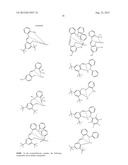 SUPPORTED NONMETALLOCENE CATALYST, PREPARATION AND USE THEREOF diagram and image