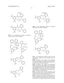 SUPPORTED NONMETALLOCENE CATALYST, PREPARATION AND USE THEREOF diagram and image