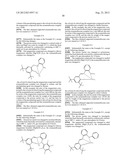 SUPPORTED NONMETALLOCENE CATALYST, PREPARATION AND USE THEREOF diagram and image