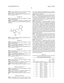 SUPPORTED NONMETALLOCENE CATALYST, PREPARATION AND USE THEREOF diagram and image