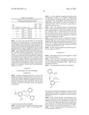 SUPPORTED NONMETALLOCENE CATALYST, PREPARATION AND USE THEREOF diagram and image