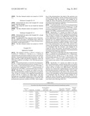 SUPPORTED NONMETALLOCENE CATALYST, PREPARATION AND USE THEREOF diagram and image