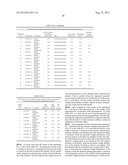 SUPPORTED NONMETALLOCENE CATALYST, PREPARATION AND USE THEREOF diagram and image