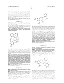 SUPPORTED NONMETALLOCENE CATALYST, PREPARATION AND USE THEREOF diagram and image