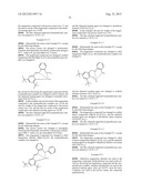 SUPPORTED NONMETALLOCENE CATALYST, PREPARATION AND USE THEREOF diagram and image