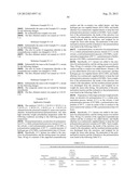 SUPPORTED NONMETALLOCENE CATALYST, PREPARATION AND USE THEREOF diagram and image