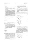 SUPPORTED NONMETALLOCENE CATALYST, PREPARATION AND USE THEREOF diagram and image