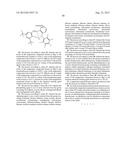 SUPPORTED NONMETALLOCENE CATALYST, PREPARATION AND USE THEREOF diagram and image