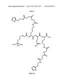 Methods and Compositions for F-18 Labeling of Proteins, Peptides and Other     Molecules diagram and image