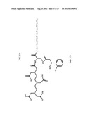 Methods and Compositions for F-18 Labeling of Proteins, Peptides and Other     Molecules diagram and image