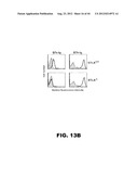 COMPOSITIONS AND METHODS FOR MODULATING LYMPHOCYTE ACTIVITY diagram and image