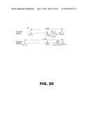 COMPOSITIONS AND METHODS FOR MODULATING LYMPHOCYTE ACTIVITY diagram and image