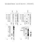 COMPOSITIONS AND METHODS FOR MODULATING LYMPHOCYTE ACTIVITY diagram and image