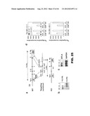 COMPOSITIONS AND METHODS FOR MODULATING LYMPHOCYTE ACTIVITY diagram and image