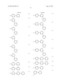 CYCLIC AZINE DERIVATIVES, PROCESSES FOR PRODUCING THESE, AND ORGANIC     ELECTROLUMINESCENT ELEMENT CONTAINING THESE AS COMPONENT diagram and image