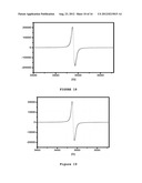 PREPARATION OF METAL-CATECHOLATE FRAMEWORKS diagram and image