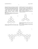 PREPARATION OF METAL-CATECHOLATE FRAMEWORKS diagram and image