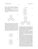 PREPARATION OF METAL-CATECHOLATE FRAMEWORKS diagram and image