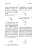 PREPARATION OF METAL-CATECHOLATE FRAMEWORKS diagram and image