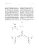 PREPARATION OF METAL-CATECHOLATE FRAMEWORKS diagram and image