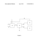 Oxidation Of Hydrocarbons diagram and image