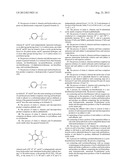 Oxidation Of Hydrocarbons diagram and image