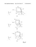 PARTICLE BEAM THERAPY SYSTEM diagram and image