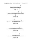 METHODS AND PRODUCTS FOR ILLUMINATING TISSUE diagram and image