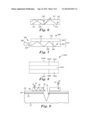 METHODS AND PRODUCTS FOR ILLUMINATING TISSUE diagram and image