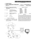 PRODUCT, METHOD AND SYSTEM FOR MONITORING PHYSIOLOGICAL FUNCTION AND     POSTURE diagram and image