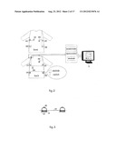 PRODUCT, METHOD AND SYSTEM FOR MONITORING PHYSIOLOGICAL FUNCTION AND     POSTURE diagram and image