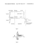 PRODUCT, METHOD AND SYSTEM FOR MONITORING PHYSIOLOGICAL FUNCTION AND     POSTURE diagram and image