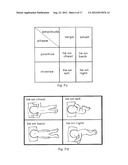 PRODUCT, METHOD AND SYSTEM FOR MONITORING PHYSIOLOGICAL FUNCTION AND     POSTURE diagram and image