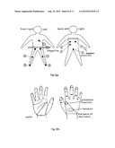 PRODUCT, METHOD AND SYSTEM FOR MONITORING PHYSIOLOGICAL FUNCTION AND     POSTURE diagram and image