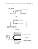 PRODUCT, METHOD AND SYSTEM FOR MONITORING PHYSIOLOGICAL FUNCTION AND     POSTURE diagram and image