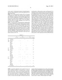 PRODUCT, METHOD AND SYSTEM FOR MONITORING PHYSIOLOGICAL FUNCTION AND     POSTURE diagram and image