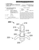 Pelvic Region Analyzer and Associated Therapeutic and Diagnostic Methods diagram and image