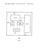 Pelvic Region Analyzer and Associated Therapeutic and Diagnostic Methods diagram and image