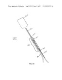 Pelvic Region Analyzer and Associated Therapeutic and Diagnostic Methods diagram and image