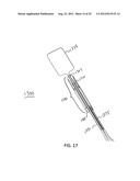 Pelvic Region Analyzer and Associated Therapeutic and Diagnostic Methods diagram and image