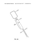 Pelvic Region Analyzer and Associated Therapeutic and Diagnostic Methods diagram and image