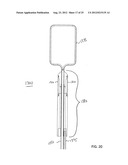 Pelvic Region Analyzer and Associated Therapeutic and Diagnostic Methods diagram and image