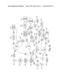 Pelvic Region Analyzer and Associated Therapeutic and Diagnostic Methods diagram and image