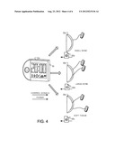 MEDICAL DEVICE diagram and image