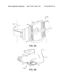 MEDICAL DEVICE diagram and image