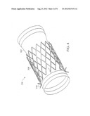 BARIATRIC SLEEVE diagram and image