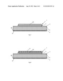 SELF-ADAPTIVE AND OPTIONALLY ALSO OTHERWISE ADAPTABLE WOUND DRESSING diagram and image